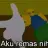 Arkha123