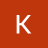 kzcb14