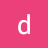 dranktoll