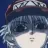 Killua_Zoldyck_Ng_Pinas