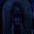 copernicio_112