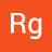 rgggrg