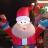 baluga_456