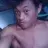 Skertttttt111222