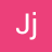 jjapol
