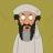 uzmad