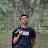 warhead112