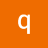 Qwertyiop311