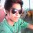 kenclied23