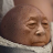 mlggamer