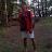 jairus21