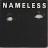 NotNameless