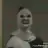 lordvader237