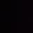 astr0z