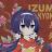 Souma__