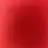 Hshshahzbxba