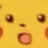 c09