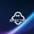 Ghost_Spectre