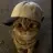 karatekid