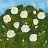 Beaders123