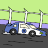 tankmaker0660