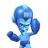 megaman0001