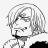 sanji43662
