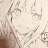 rimuru0355