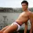 mr_horny