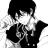 Hisame