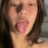 forquar