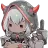 kosdafu