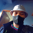 H4N4MICHI