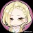 unohana00