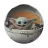 GroguGaga