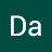 dwhoo57