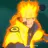 Naruto-Uzumaki