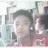 tiantheee1