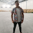 Adrian0217