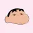 francisco_spasingson