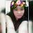 mheanne12345