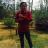 manmanaman