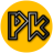 XMARK23