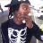 skyvvs