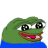 idkkwae
