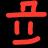 TobiGG