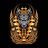 Omar_Mousa