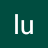 Lusoegyi