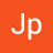 jpdy