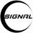 sgnl